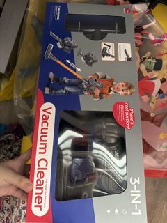 (Category: ) located in . Submitted by pwinex (Listing ID 1467902845, Image 1). Description: .