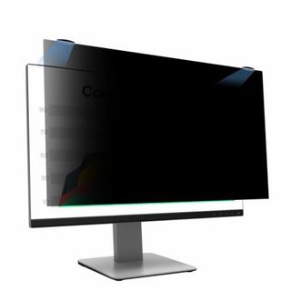 (Category: ) located in . Submitted by ittrading888 (Listing ID 1467965509, Image 1). Description: .