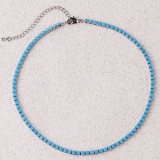 (Category: ) located in . Submitted by allaboutgemsandco (Listing ID 1467882031, Image 1). Description: .