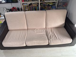 (Category: ) located in . Submitted by 12shopforyou (Listing ID 1467878683, Image 1). Description: .