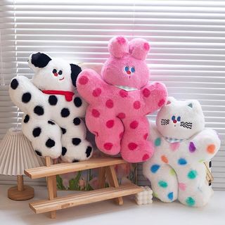 （分類：）位於 。 由 bumgarneds58003 提交（商品編號 1467855824，圖片 1）。簡介： 。