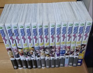（分類：）位於 。 由 johnwon 提交（商品編號 1467875879，圖片 1）。簡介： 。