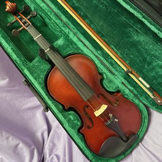 (Category: ) located in . Submitted by kallang_strings (Listing ID 1466242010, Image 1). Description: .