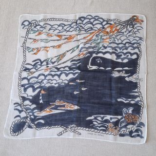（分類：）位於 。 由 tylermarla 提交（商品編號 1467953914，圖片 1）。簡介： 。