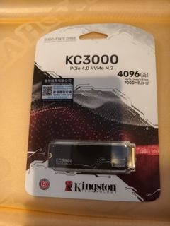 （分類：）位於 。 由 s811811 提交（商品編號 1465542717，圖片 1）。簡介： 。