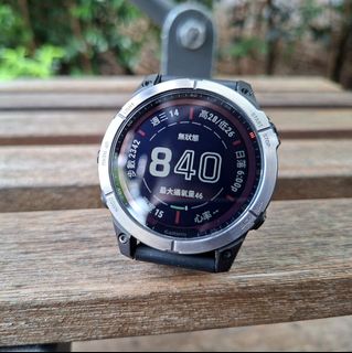 （分類：）位於 。 由 matthewfika2026 提交（商品編號 1466624821，圖片 1）。簡介： 。