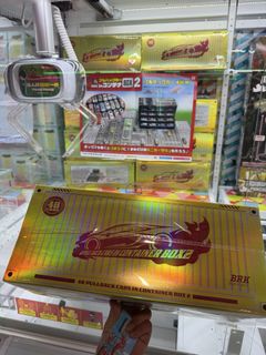 （分類：）位於 。 由 h___mhmm 提交（商品編號 1467917547，圖片 1）。簡介： 。