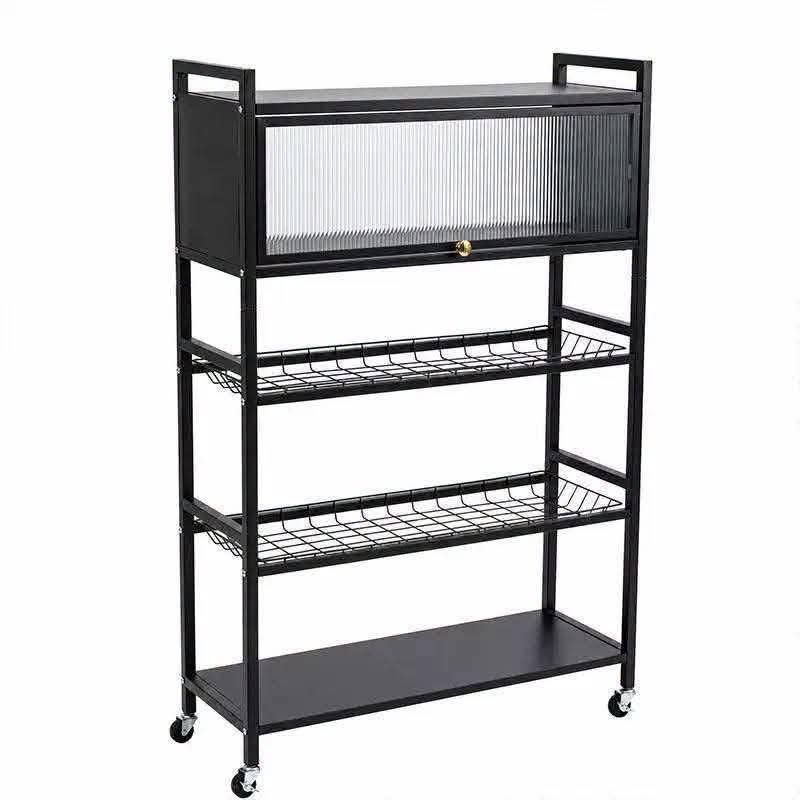 4 LAYER DISH RACK (Category: Announcements) located in Manila. Submitted by jelai.cybyb (Listing ID 1467939908, Image 1). Description: .