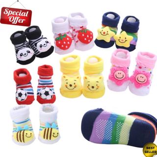 (Category: ) located in . Submitted by singapore_shop (Listing ID 1467917306, Image 1). Description: .