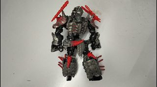 （分類：）位於 。 由 superandtoys 提交（商品編號 1467894649，圖片 1）。簡介： 。