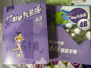 （分類：）位於 。 由 solidaysmile 提交（商品編號 1467994627，圖片 1）。簡介： 。