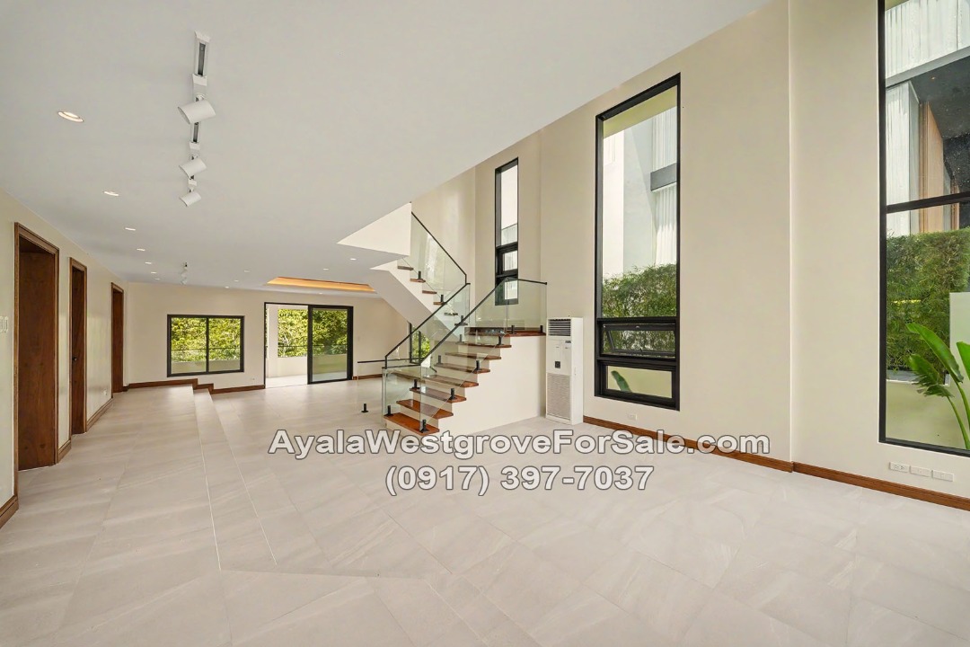 (Category: ) located in . Submitted by mustseeproperties (Listing ID 1467918134, Image 1). Description: .