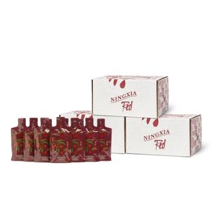 （分類：）位於 。 由 aa113344 提交（商品編號 1467842680，圖片 1）。簡介： 。