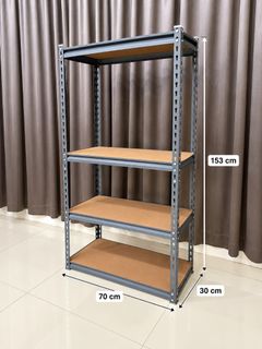 (Category: ) located in . Submitted by chinghao3939 (Listing ID 1467956923, Image 1). Description: .