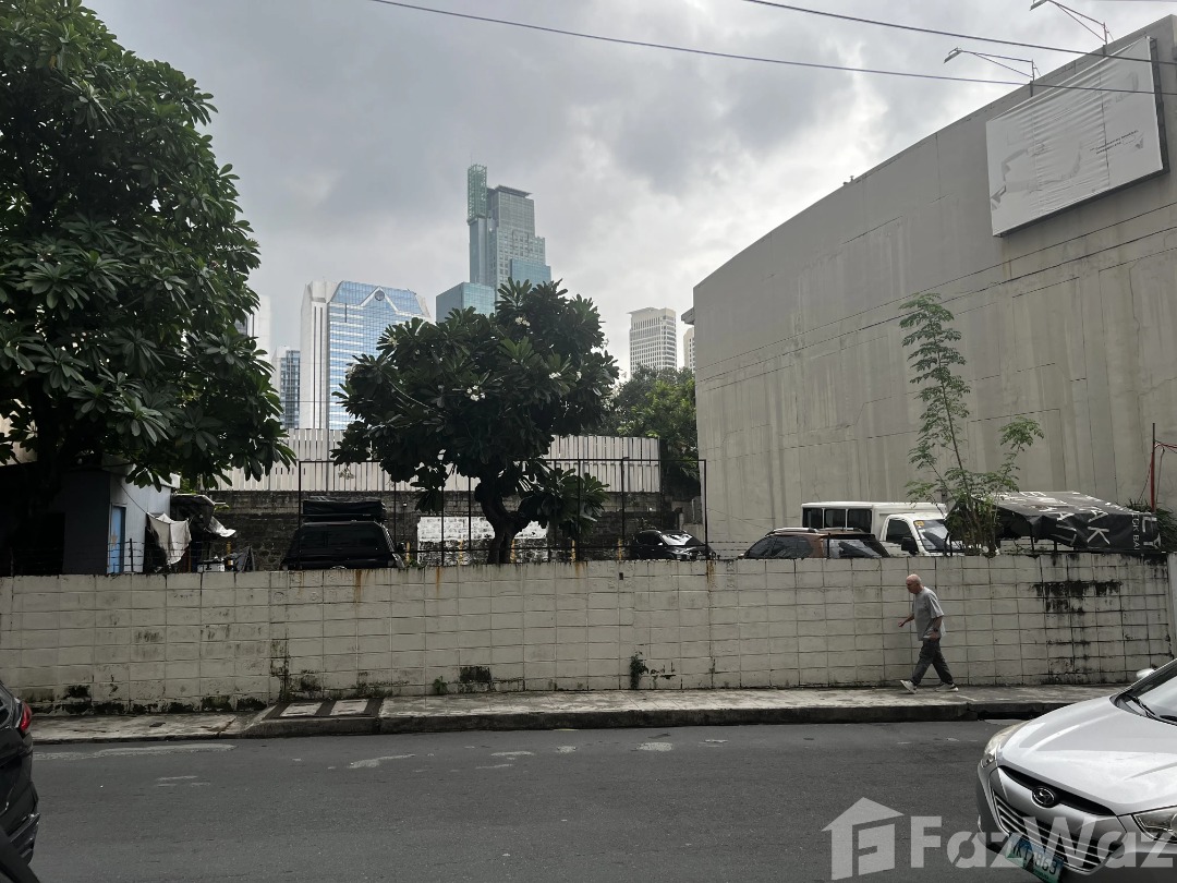 (Category: ) located in . Submitted by propertyproph (Listing ID 1467892811, Image 1). Description: .