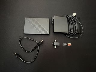 （分類：）位於 。 由 simon_lb 提交（商品編號 1467878350，圖片 1）。簡介： 。