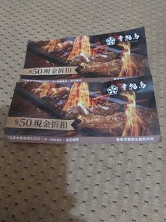（分類：）位於 。 由 managerlily123 提交（商品編號 1468019474，圖片 1）。簡介： 。