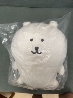 （分類：）位於 。 由 kellymak625 提交（商品編號 1467977736，圖片 1）。簡介： 。