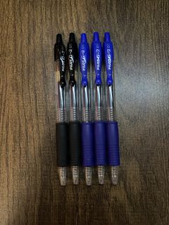 （分類：）位於 。 由 charlenewong.430 提交（商品編號 1467967128，圖片 1）。簡介： 。