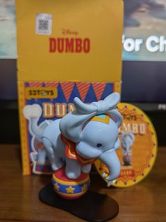 (Category: ) located in . Submitted by toybus81 (Listing ID 1467840138, Image 1). Description: .