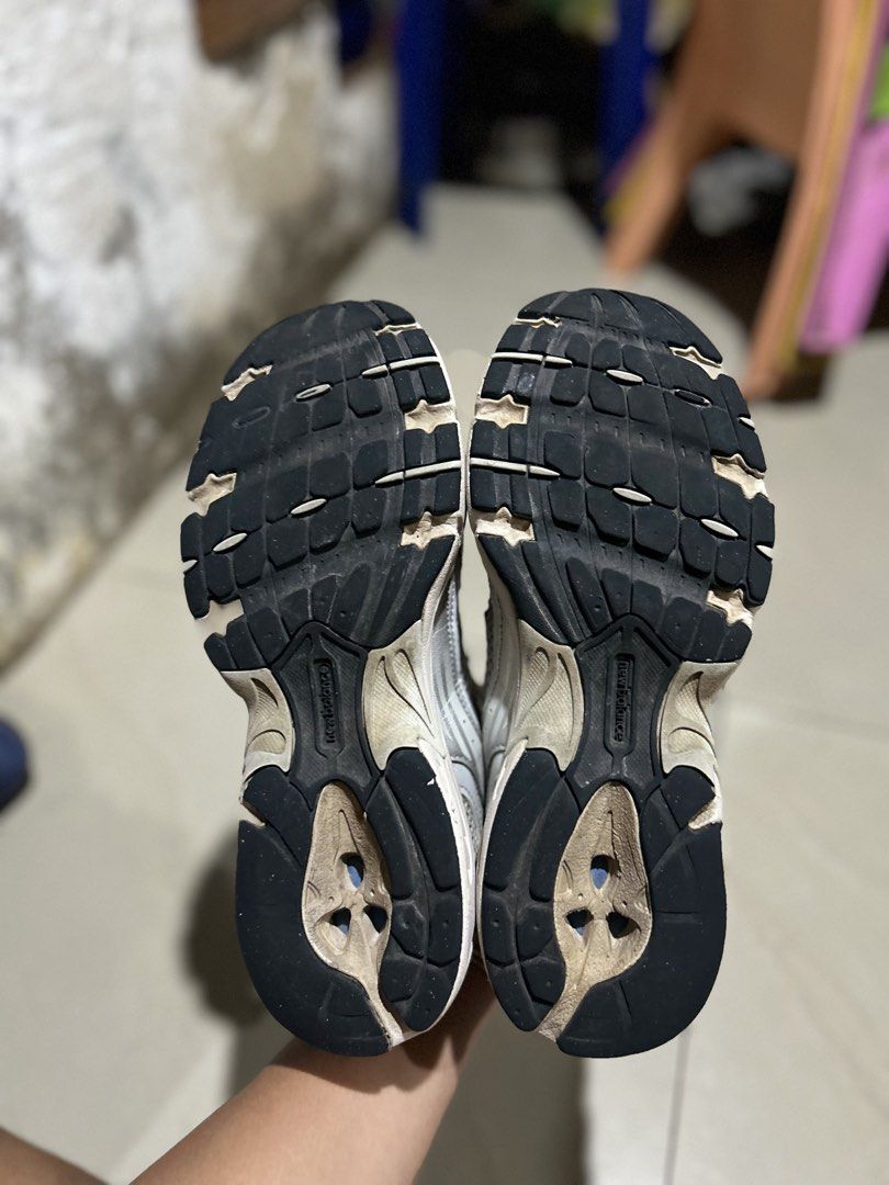530 (Category: Sneakers) located in Cebu City. Submitted by cyrilk1cks (Listing ID 1467923105, Image 3). Description: .