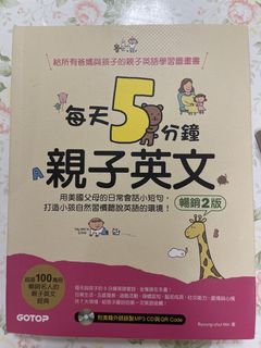 （分類：）位於 。 由 princesspig21 提交（商品編號 1468002812，圖片 1）。簡介： 。