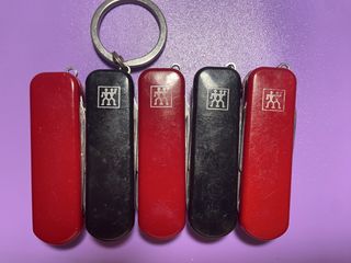 （分類：）位於 。 由 tinytoyhouses 提交（商品編號 1467870641，圖片 1）。簡介： 。