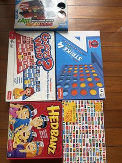 (Category: ) located in . Submitted by arpitasomani (Listing ID 1467927490, Image 1). Description: .