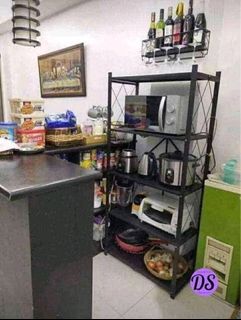 (Category: ) located in . Submitted by micoooy (Listing ID 1467892592, Image 1). Description: .