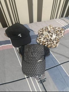 (Category: ) located in . Submitted by mnla.thriftshop (Listing ID 1467955097, Image 1). Description: .