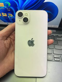 （分類：）位於 。 由 LEXUNHK 提交（商品編號 1467942715，圖片 1）。簡介： 。