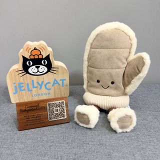 （分類：）位於 。 由 babysister6699 提交（商品編號 1467997245，圖片 1）。簡介： 。