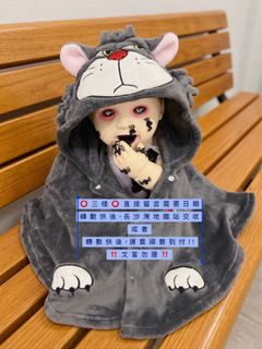（分類：）位於 。 由 fasttrade888 提交（商品編號 1467959481，圖片 1）。簡介： 。
