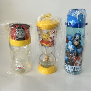 （分類：）位於 。 由 poohpoohlover 提交（商品編號 1467872814，圖片 1）。簡介： 。