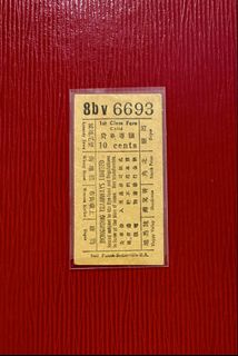 （分類：）位於 。 由 kc.honesty 提交（商品編號 1466579601，圖片 1）。簡介： 。