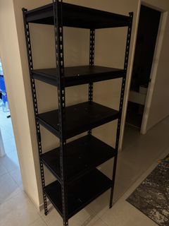 (Category: ) located in . Submitted by roboot (Listing ID 1467965192, Image 1). Description: .