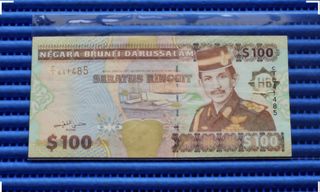 (Category: ) located in . Submitted by banknotes (Listing ID 1467899836, Image 1). Description: .