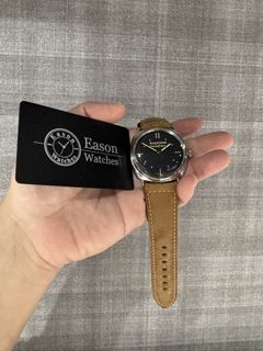 （分類：）位於 。 由 easonwatches 提交（商品編號 1467937678，圖片 1）。簡介： 。