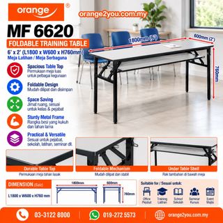 (Category: ) located in . Submitted by orange_online_store (Listing ID 1467923393, Image 1). Description: .