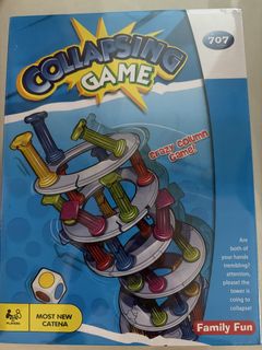 (Category: ) located in . Submitted by lilgal (Listing ID 1467905491, Image 1). Description: .