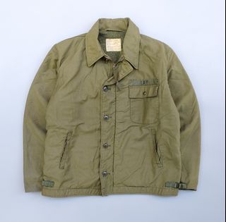 (Category: ) located in . Submitted by archival_thrifted.ph. (Listing ID 1467907450, Image 1). Description: .
