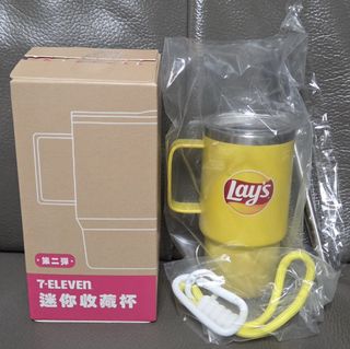 （分類：）位於 。 由 freeley 提交（商品編號 1467927572，圖片 1）。簡介： 。