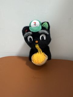 （分類：）位於 。 由 maycoke8853084 提交（商品編號 1467988585，圖片 1）。簡介： 。