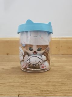 （分類：）位於 。 由 mswyc76 提交（商品編號 1468022973，圖片 1）。簡介： 。