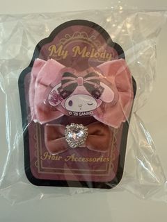 （分類：）位於 。 由 bettyko2002 提交（商品編號 1467912553，圖片 1）。簡介： 。