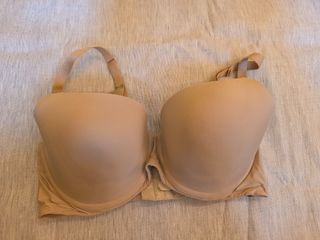 (Category: ) located in . Submitted by smlbit (Listing ID 1467983935, Image 1). Description: .