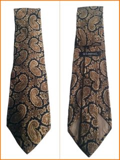 (Kategori: ) berada di . Dikirim oleh othinks (ID iklan 1467994953, Gambar 1). Deskripsi: .