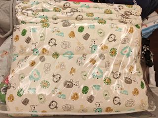 (Category: ) located in . Submitted by kahleong_117 (Listing ID 1467990299, Image 1). Description: .