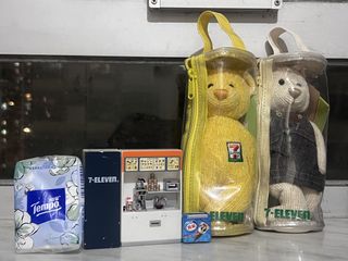 （分類：）位於 。 由 kumamoto2010 提交（商品編號 1467988515，圖片 1）。簡介： 。