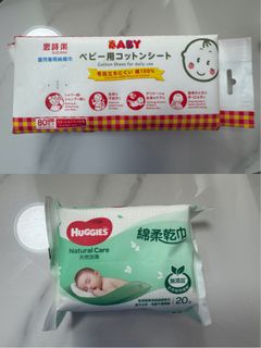 （分類：）位於 。 由 cmy210 提交（商品編號 1468009445，圖片 1）。簡介： 。